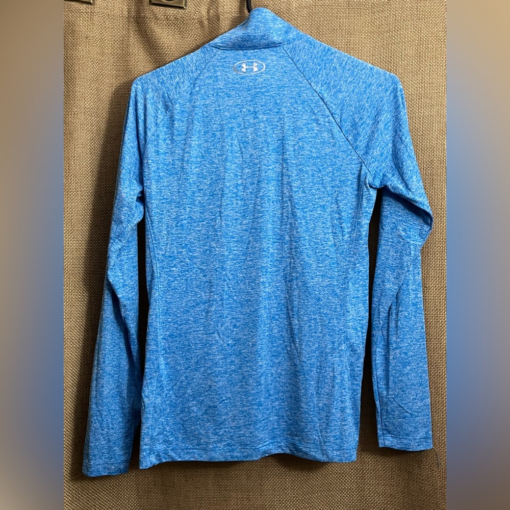 Under Armour - Picture 2 of 3
